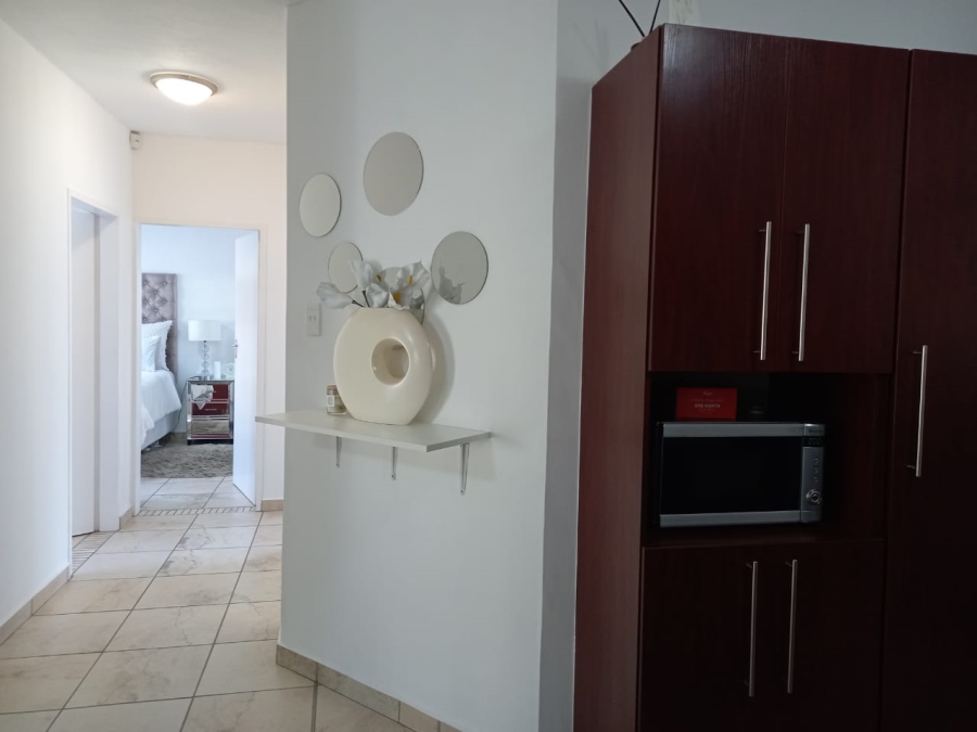 3 Bedroom Property for Sale in Waterval East North West